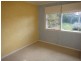 300 Goyder Street, Narrabundah ACT 2604