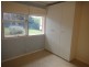 300 Goyder Street, Narrabundah ACT 2604