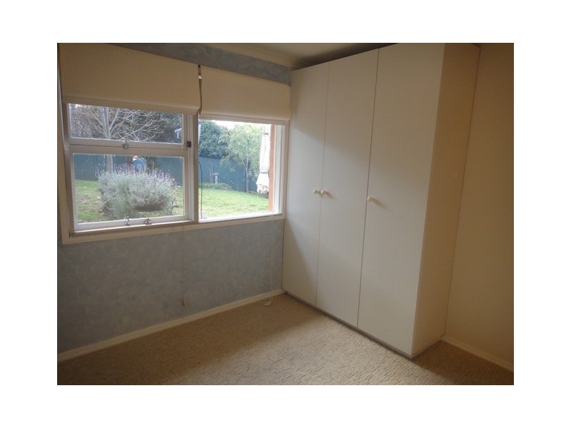 300 Goyder Street, Narrabundah ACT 2604
