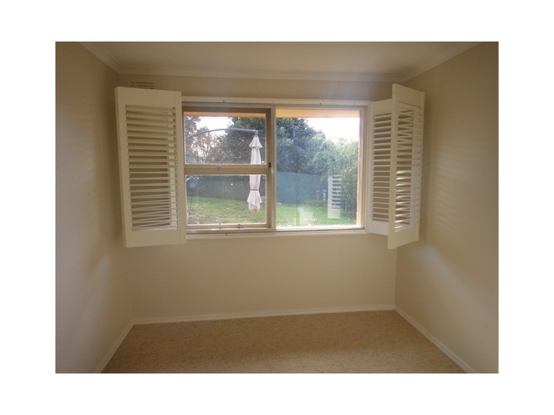 300 Goyder Street, Narrabundah ACT 2604