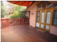 300 Goyder Street, Narrabundah ACT 2604