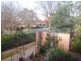300 Goyder Street, Narrabundah ACT 2604