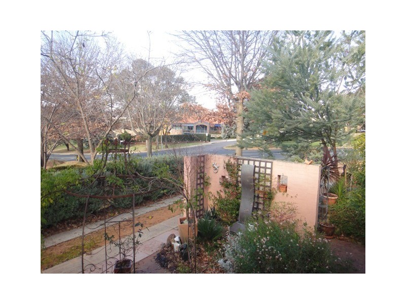 300 Goyder Street, Narrabundah ACT 2604