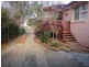 300 Goyder Street, Narrabundah ACT 2604