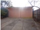 300 Goyder Street, Narrabundah ACT 2604
