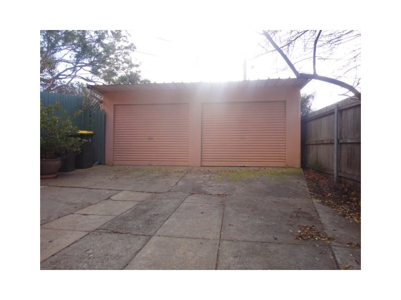 300 Goyder Street, Narrabundah ACT 2604