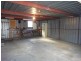 300 Goyder Street, Narrabundah ACT 2604