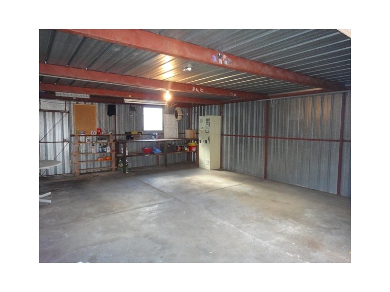 300 Goyder Street, Narrabundah ACT 2604