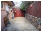 300 Goyder Street, Narrabundah ACT 2604