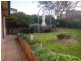 300 Goyder Street, Narrabundah ACT 2604