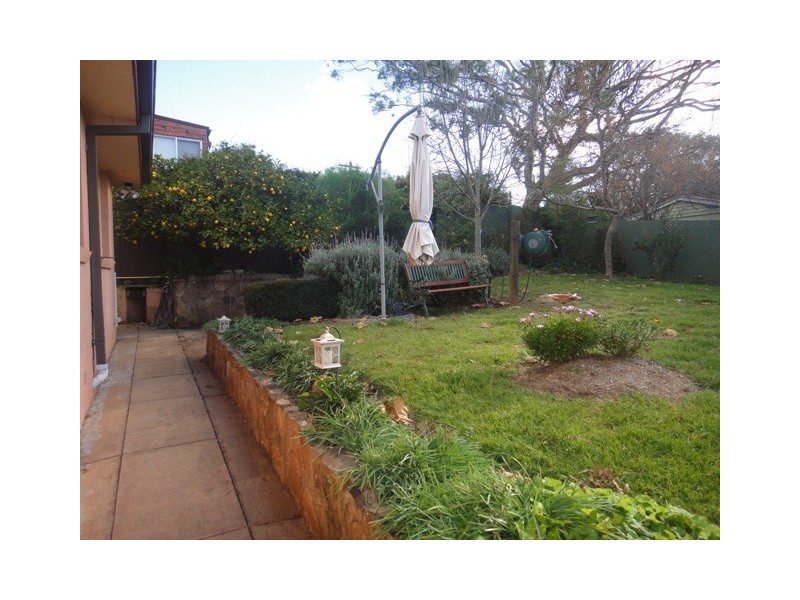 300 Goyder Street, Narrabundah ACT 2604