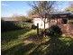 300 Goyder Street, Narrabundah ACT 2604