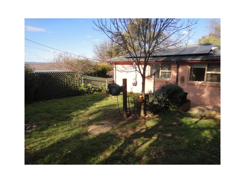 300 Goyder Street, Narrabundah ACT 2604