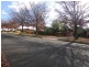 300 Goyder Street, Narrabundah ACT 2604