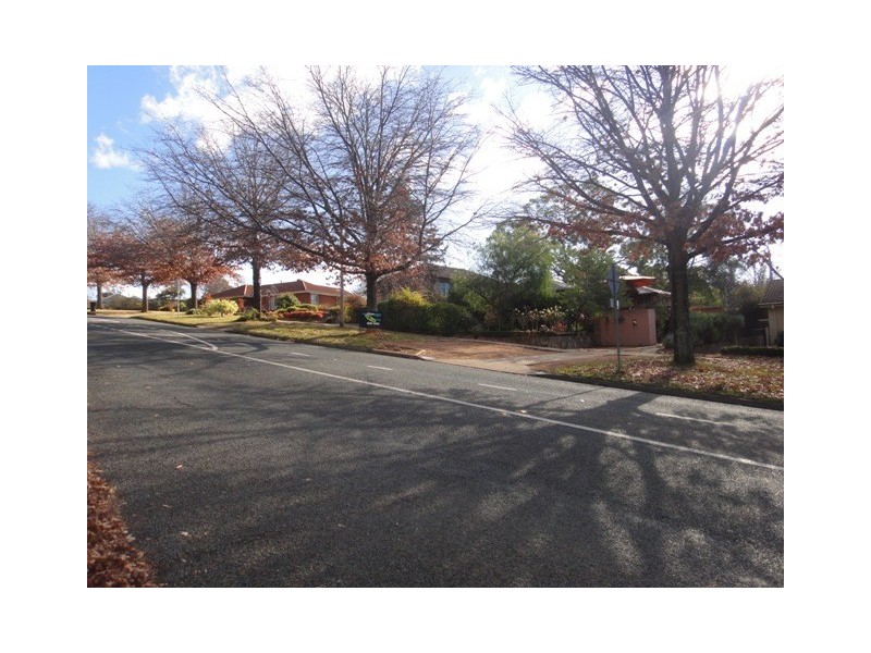 300 Goyder Street, Narrabundah ACT 2604