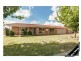 89 Pockett Avenue, Banks ACT 2906