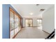 89 Pockett Avenue, Banks ACT 2906
