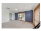 89 Pockett Avenue, Banks ACT 2906