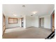 89 Pockett Avenue, Banks ACT 2906