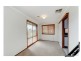 89 Pockett Avenue, Banks ACT 2906