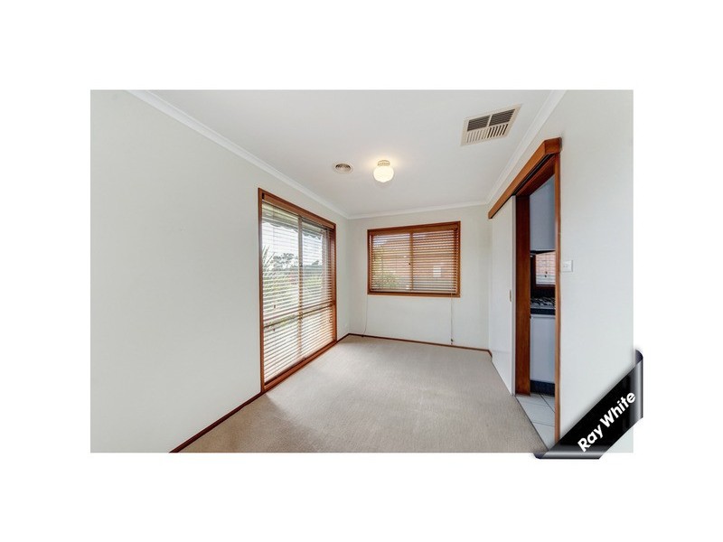 89 Pockett Avenue, Banks ACT 2906