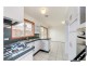 89 Pockett Avenue, Banks ACT 2906