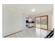 89 Pockett Avenue, Banks ACT 2906