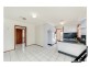 89 Pockett Avenue, Banks ACT 2906