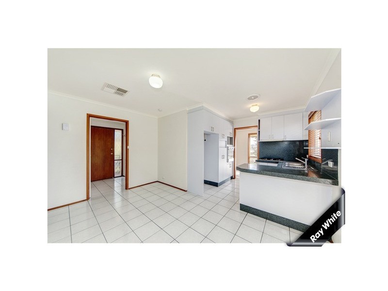 89 Pockett Avenue, Banks ACT 2906