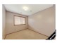 89 Pockett Avenue, Banks ACT 2906