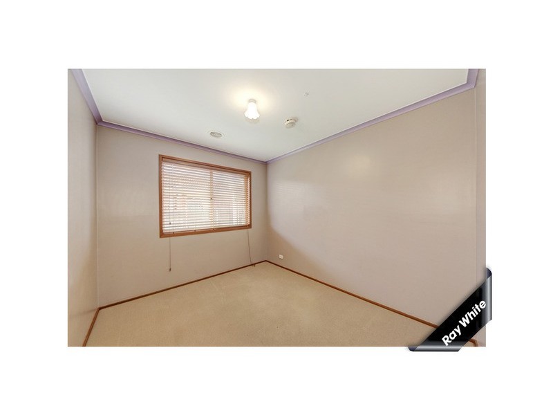 89 Pockett Avenue, Banks ACT 2906