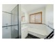 89 Pockett Avenue, Banks ACT 2906