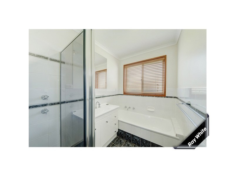 89 Pockett Avenue, Banks ACT 2906