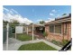 89 Pockett Avenue, Banks ACT 2906
