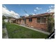 89 Pockett Avenue, Banks ACT 2906