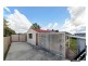 89 Pockett Avenue, Banks ACT 2906