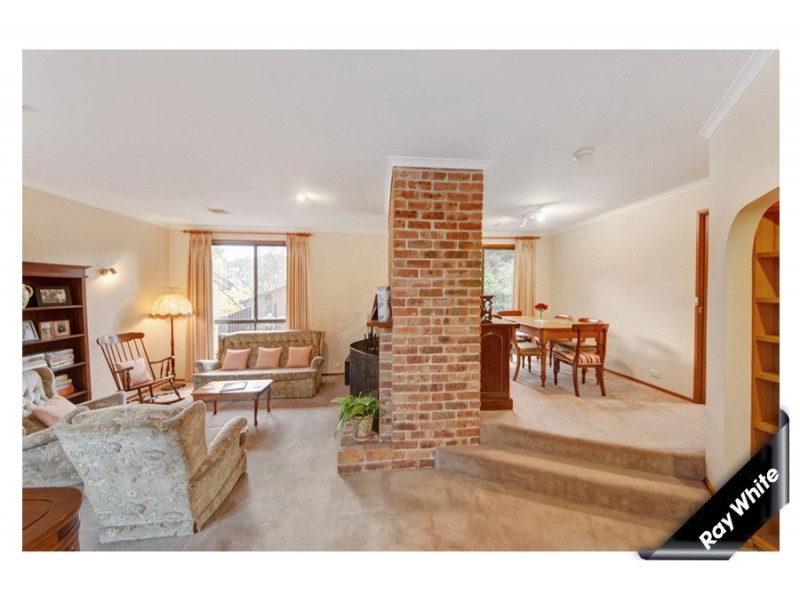 4 Gilday Place, Fadden ACT 2904