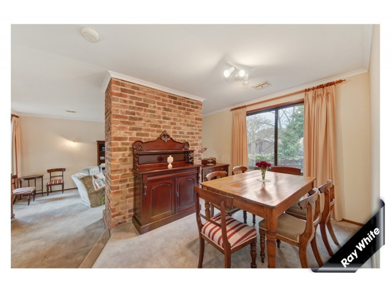 4 Gilday Place, Fadden ACT 2904