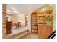 4 Gilday Place, Fadden ACT 2904