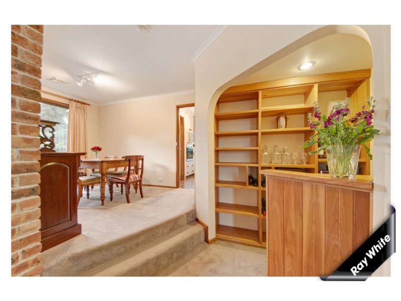 4 Gilday Place, Fadden ACT 2904