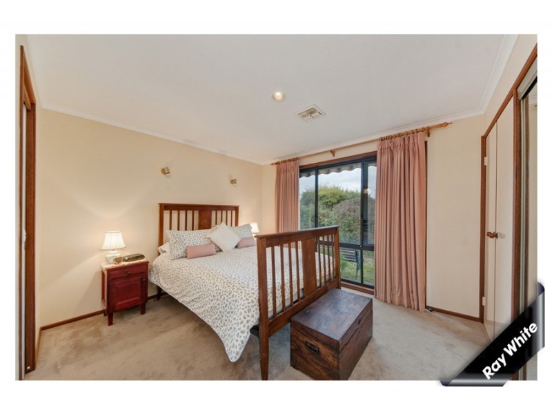 4 Gilday Place, Fadden ACT 2904