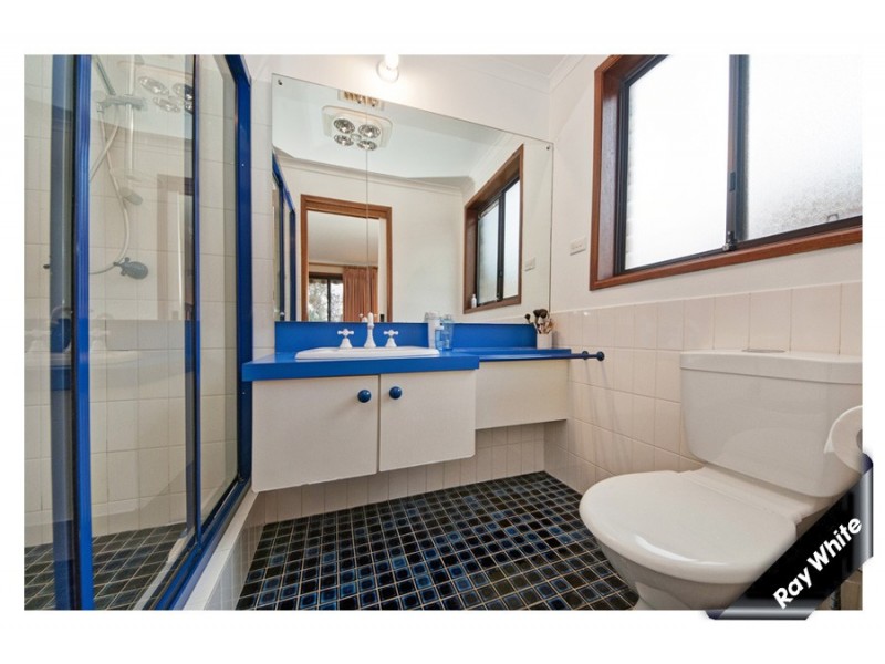 4 Gilday Place, Fadden ACT 2904