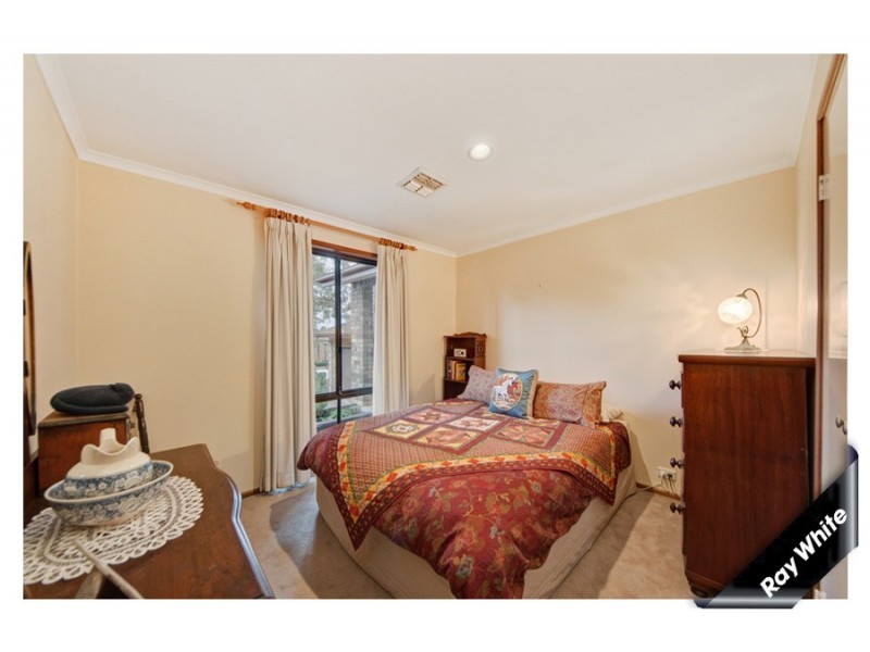 4 Gilday Place, Fadden ACT 2904