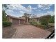 4 Gilday Place, Fadden ACT 2904