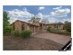 4 Gilday Place, Fadden ACT 2904