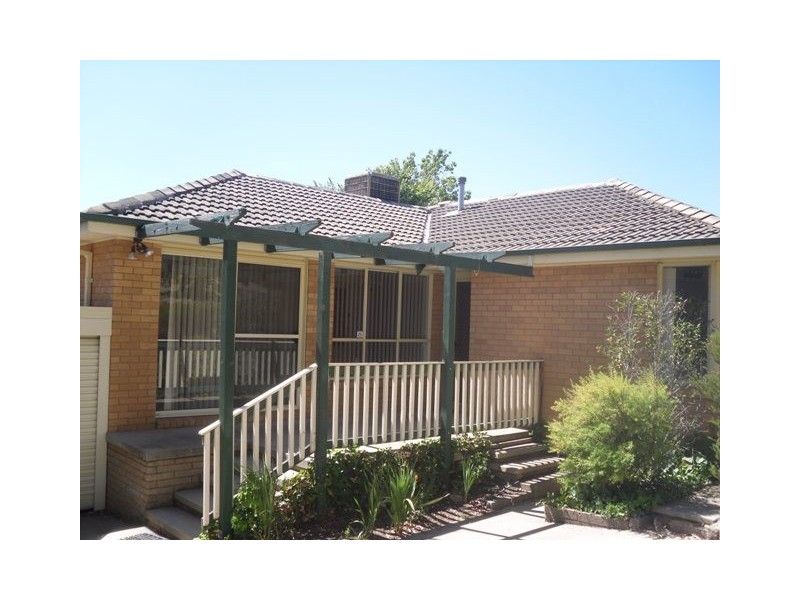 59 Beasley Street, Torrens ACT 2607