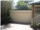 59 Beasley Street, Torrens ACT 2607