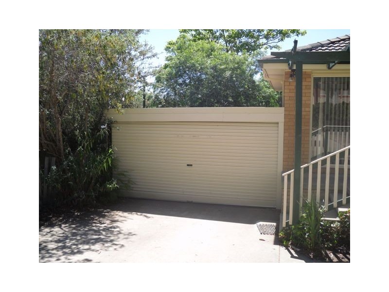 59 Beasley Street, Torrens ACT 2607