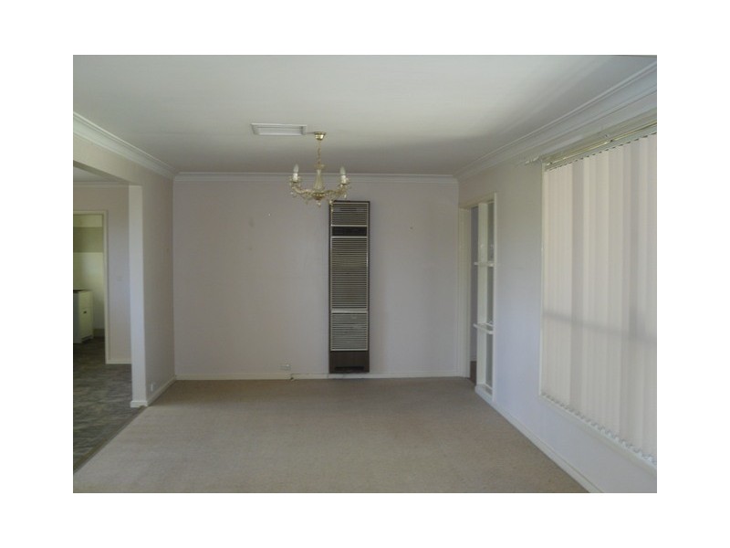 59 Beasley Street, Torrens ACT 2607