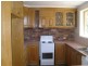 59 Beasley Street, Torrens ACT 2607